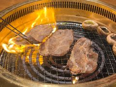 -MIKOMIKO和牛烧肉专门店(南门店)