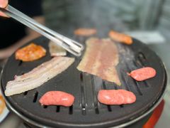 -小院地摊烤肉