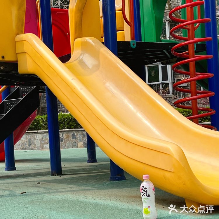 🌸🍃🌸 元气森林，让春日少女心爆棚 🌸🍃🌸