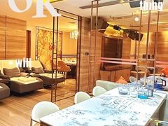 -东方棕泉·洗浴·按摩·美食国际水疗会所(福田店)