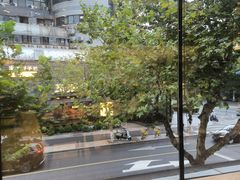 -花中城·杭帮菜·粤菜·海鲜火锅(清泰街店)