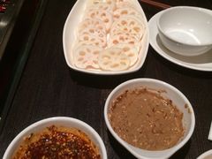 iphone_upload_pic-璞御·海鲜·雪花牛肉局(宾水西道店)