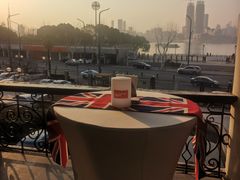 -Big House当代艺术中心