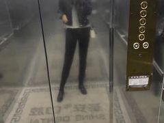 -哈尔滨圣安口腔专科医院