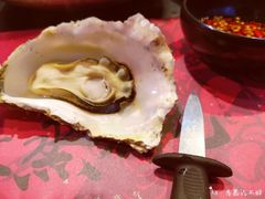 -望江门小龙虾·烧烤(九堡店)