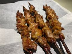 -东沙小镇主题餐厅(下沙店)