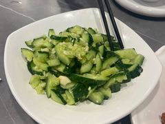 -滇香肴·云南菜蒸汽石锅鱼(云南北路店)