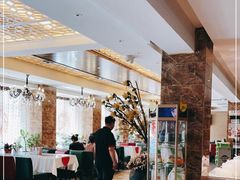 -吴记酱骨炖菜馆(康安路店)