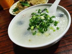 -自园小食店