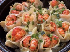 -山四砂锅(太原钟楼街店)