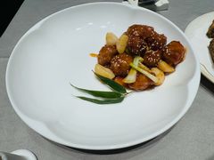 -宣和苑(华侨新村店)
