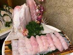 -麓湖国际水疗