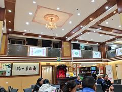 -瑞记湛江鸡饭店·粤西第一鸡(粤垦店)