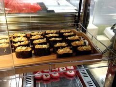 -阪尚皇·原切牛排·烤肉火锅自助(北京路店)