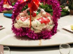 -君实轩饭店(启工街店)