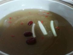 -东巴谷野生菌火锅餐厅