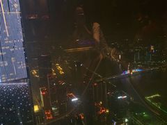 -广州四季酒店·天吧·高空酒吧