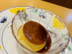 -萨莉亚意式餐厅(天河城购物中心店)