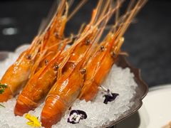 -醉东Oriental House(静安嘉里店)