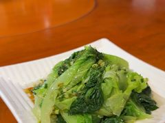 -望京一号·重庆江湖菜(工体店)