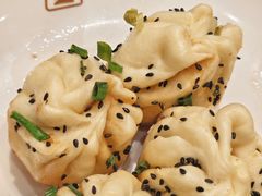 -老半斋(福州路店)