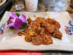 -小龙坎火锅(春熙太古里店)