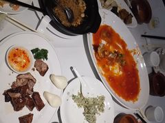 -苏浙汇(肇嘉浜路总店)
