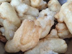 一盆酥饺-众品香美食(三弓路店)