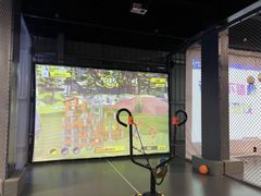 -极限PLAY运动娱乐新世界·团建派对表演休闲馆·室内高空游乐园
