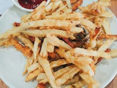 -贤花饭店(城阳店)