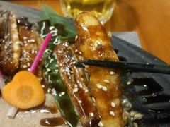 -游You House(西单老佛爷店)