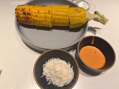 -胡麻(静安嘉里店)