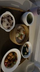 -月满阁月子中心(莲湖区店)