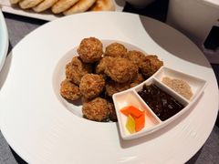 -花家怡园(四合院总店)