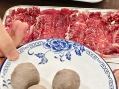 -福合埕牛肉火锅(长平国新店)