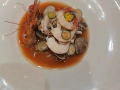 -成都芙蓉饭店·蓉国食府·川菜·谢师宴.升学宴