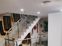 -爱侣·安琦尔宠物医院·中兽医针灸·心内科·狂犬免疫点(宝山区院)