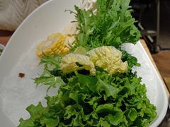 -百草滩羊清水涮羊肉(长城路店)