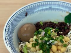 -遇见小面(白云机场T2安检外店)