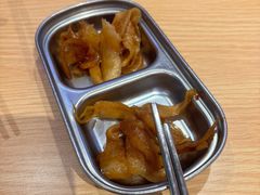 -朴大叔拌饭(上海金山万达店)