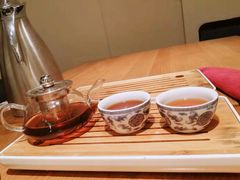 -点心传说·粤菜点心(佐阾虹湾店)