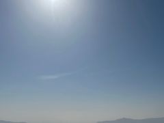 -妙峰山风景名胜区