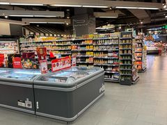 -Olé精品超市(海上世界店)