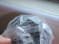 -金凤成祥(草桥店)