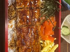 -虹鳗亭(钱湖北路店)