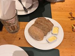 -兰特伯爵西餐厅·啤酒屋(方庄店)