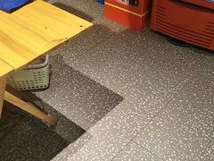 -后湖小院·乡野田园菜