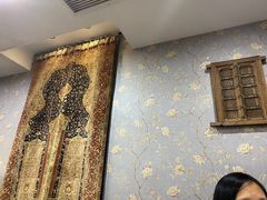 -亚利咖喱屋