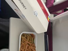 -上海虹桥国际机场