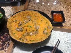 -潮十三潮汕砂锅粥(高新四路大都荟店)
